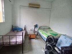 Hougang Avenue 1 (Hougang), HDB HUDC #435905581